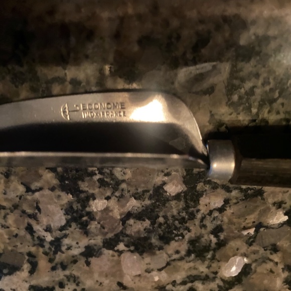 L’Econome Kitchen Tool (Vintage) - Picture 2 of 2